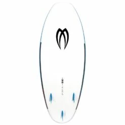 IRS Inflatable River Surf Paddle Board -KOKATAT Shop IRSBottom