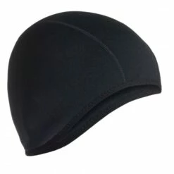 Thermo Cap