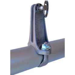 Better Bimini Mount -KOKATAT Shop Iso Tube1.25