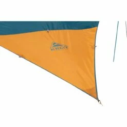 Kelty Noah's Tarp -KOKATAT Shop Kely noah tarp 1