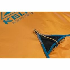 Kelty Noah's Tarp -KOKATAT Shop Kely noah tarp 2