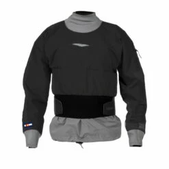 Kokatat ŌM Dry Top (GORE-TEX) -KOKATAT Shop Kokotat OM Custom Blk