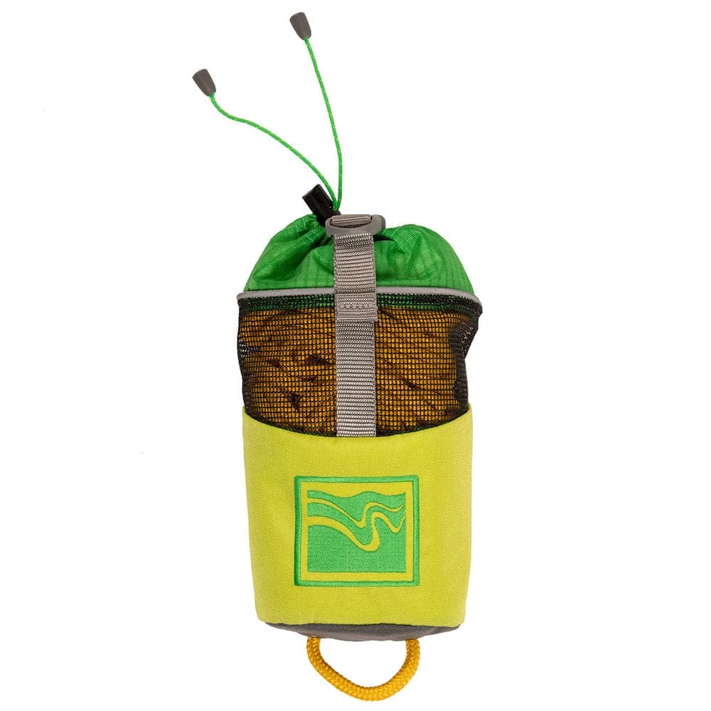 Kokatat Huck 50' Throw Bag 4 Kokatat Huck 50' Throw Bag - Image 2