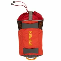 Kokatat Huck Throw Bag 70'