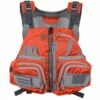 Kokatat Leviathan PFD