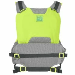 Kokatat Proteus PFD -KOKATAT Shop LVUPRTMA life vest proteus pfd mantis back