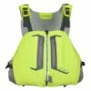Kokatat Proteus PFD 2 Kokatat Proteus PFD -KOKATAT Shop LVUPRTMA life vest proteus pfd mantis front