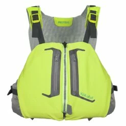 Kokatat Proteus PFD