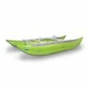 Leopard 18' Cataraft 2 Leopard 18' Cataraft -KOKATAT Shop Leopard Catallog 2019 lime