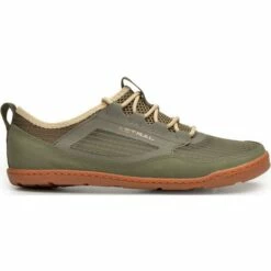 Astral Loyak AC - Women's -KOKATAT Shop Loyak AC W Olive