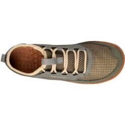 Astral Loyak AC - Women's -KOKATAT Shop Loyak AC W Olive top