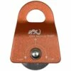 Salamander Rescue Pulley -KOKATAT Shop MP salamander micro pulley