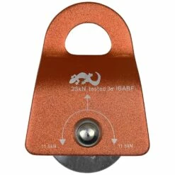 Salamander Rescue Pulley -KOKATAT Shop MP salamander micro pulley eab2b802 9630 4696 afb9 f8060343c2cc