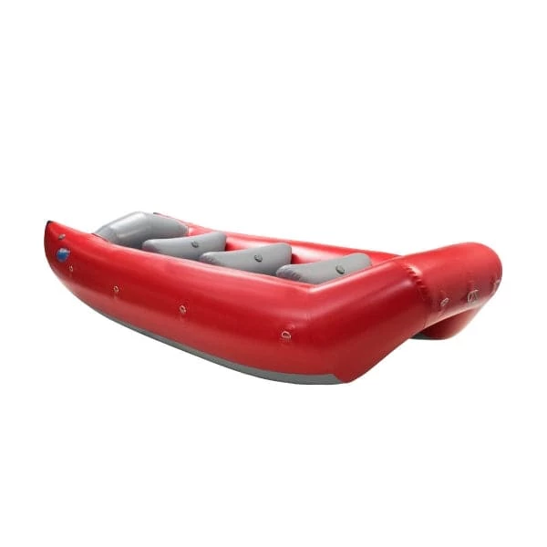 Mammoth 14' Paddle Cat 6 Mammoth 14' Paddle Cat - Image 4