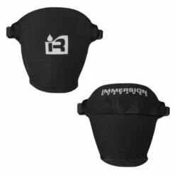 Microwave Handwarmer Pogies