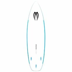 Monarch Package -KOKATAT Shop MonarchBottom