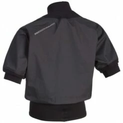 Nano Short Sleeve Paddle Jacket 10 Nano Short Sleeve Paddle Jacket -KOKATAT Shop NanoSSRavenBack