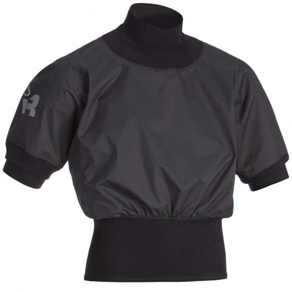 Nano Short Sleeve Paddle Jacket 3 Nano Short Sleeve Paddle Jacket