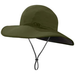 Oasis Sun Sombero -KOKATAT Shop Oasis Sombero Loden 5d38a96e 47ca 445b 983a ccbf453add27