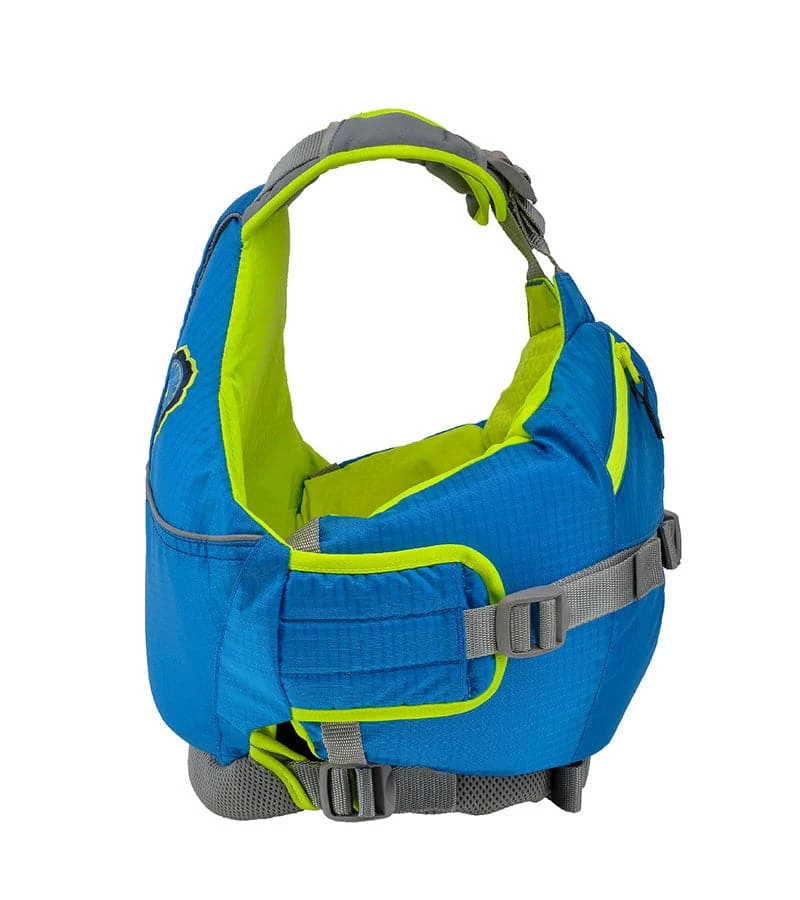 Astral Otter 2.0 Kids PFD 4 Astral Otter 2.0 Kids PFD - Image 2