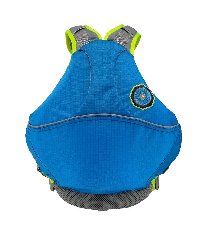 Astral Otter 2.0 Kids PFD 5 Astral Otter 2.0 Kids PFD - Image 3