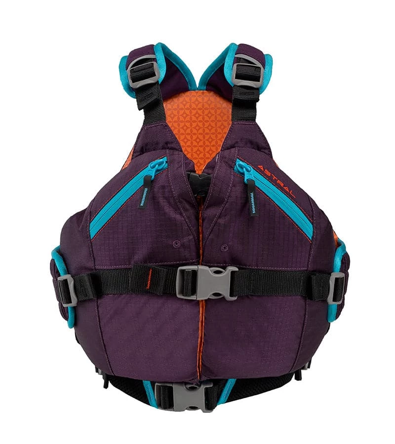 Astral Otter 2.0 Kids PFD 6 Astral Otter 2.0 Kids PFD - Image 4