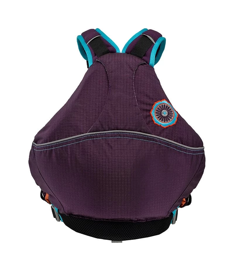 Astral Otter 2.0 Kids PFD 8 Astral Otter 2.0 Kids PFD - Image 6