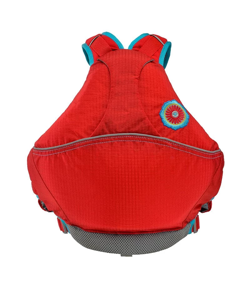 Astral Otter 2.0 Kids PFD 11 Astral Otter 2.0 Kids PFD - Image 9