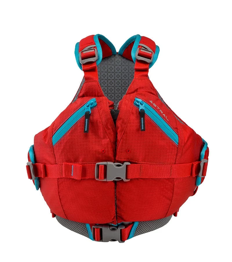 Astral Otter 2.0 Kids PFD 9 Astral Otter 2.0 Kids PFD - Image 7
