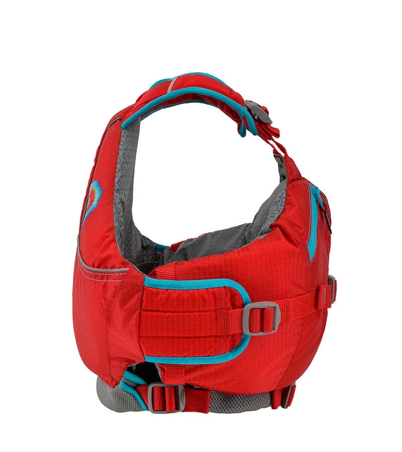 Astral Otter 2.0 Kids PFD 10 Astral Otter 2.0 Kids PFD - Image 8