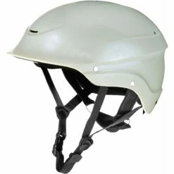 Standard Halfcut Helmet -KOKATAT Shop PEAWH