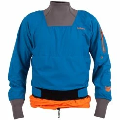 Kokatat Session Semi Dry Jacket 8 Kokatat Session Semi Dry Jacket -KOKATAT Shop PJUSEJOC hydrus 25 session semi dry top men s ocean front