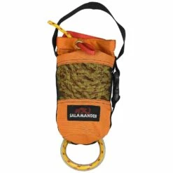 Salamander Pop Top Throw Bags 15 Salamander Pop Top Throw Bags -KOKATAT Shop PT505.16S salamander throw bag pop top 50 spectra