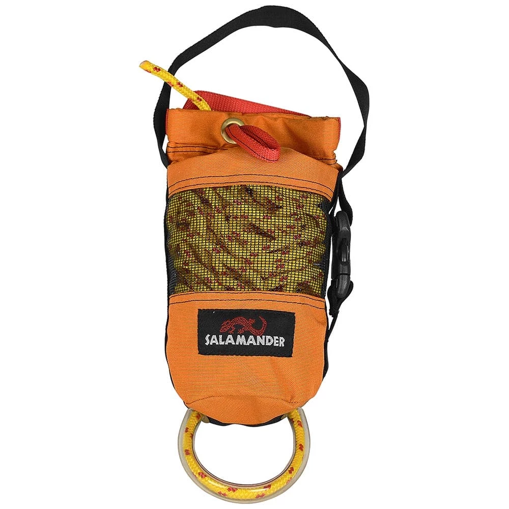 Salamander Pop Top Throw Bags 9 Salamander Pop Top Throw Bags - Image 7