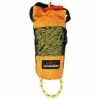 Salamander Pop Top Throw Bags -KOKATAT Shop PT705.16P salamander throw bag pop top 70 poly 1
