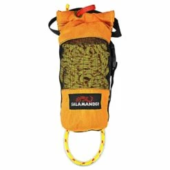 Salamander Pop Top Throw Bags 13 Salamander Pop Top Throw Bags -KOKATAT Shop PT705.16S salamander throw bag pop top 70 spectra