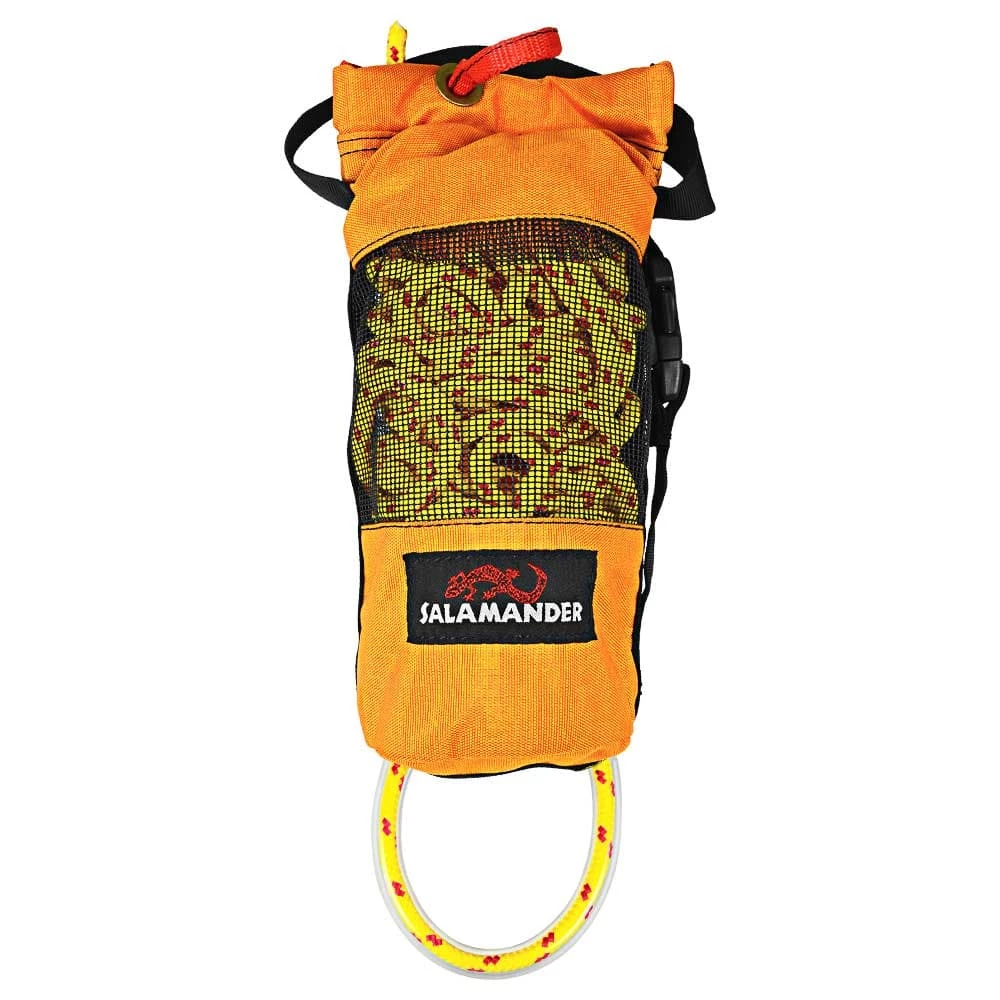 Salamander Pop Top Throw Bags 7 Salamander Pop Top Throw Bags - Image 5