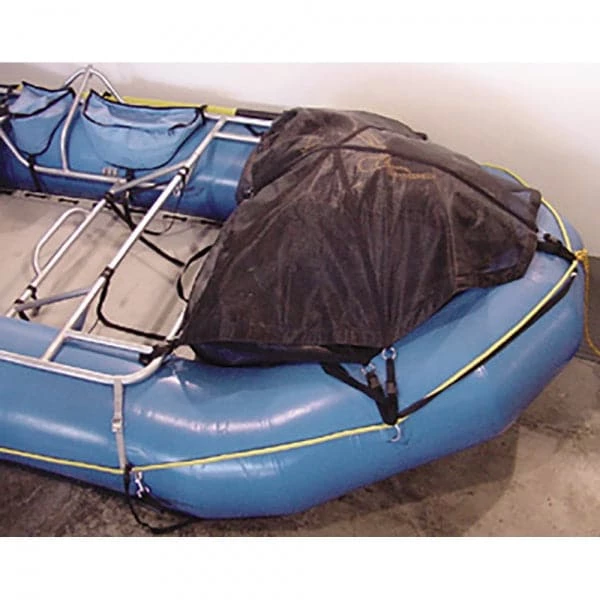 Pacific River Bag 5 Pacific River Bag - Image 3