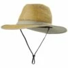 Papyrus Sun Hat -KOKATAT Shop Papyrus Brim Hat