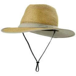 Papyrus Sun Hat -KOKATAT Shop Papyrus Brim Hat 4affbf5a bb9d 4f9f 8a3d 93042de1153b