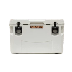 Canyon PRO Series Coolers -KOKATAT Shop Pro45Cooler