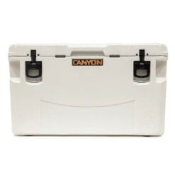 Canyon PRO Series Coolers -KOKATAT Shop Pro65Cooler