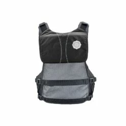 Astral EV-Eight PFD -KOKATAT Shop Project 20220302 0010