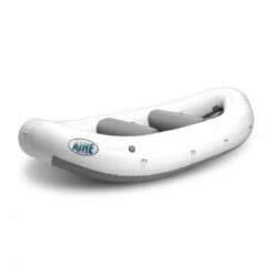 Puma 11.5 -KOKATAT Shop Puma Catalog White