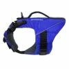 Stohlquist Pup Float PFD 2 Stohlquist Pup Float PFD -KOKATAT Shop PupFloat Blue 1440x 5674ec80 646c 4a02 a4dd 8f4c60177862