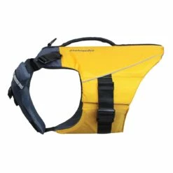 Stohlquist Pup Float PFD -KOKATAT Shop PupFloat Mango 1440x bbaace63 1328 4625 8e6d f24d3b8dd04b