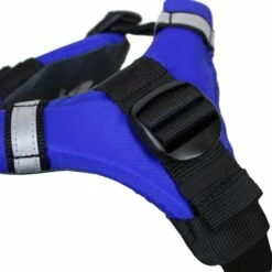 Stohlquist Pup Float PFD -KOKATAT Shop PupFloat PupRight 575x 8897a1c4 806c 4bc1 aaeb 3a1ba3b885ca