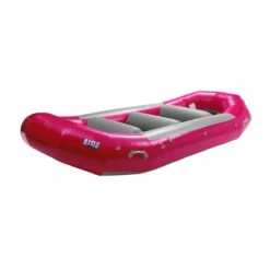 R-Series Rafts -KOKATAT Shop R series cranberry