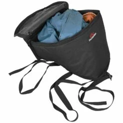 Salamander Raft Bow Bag
