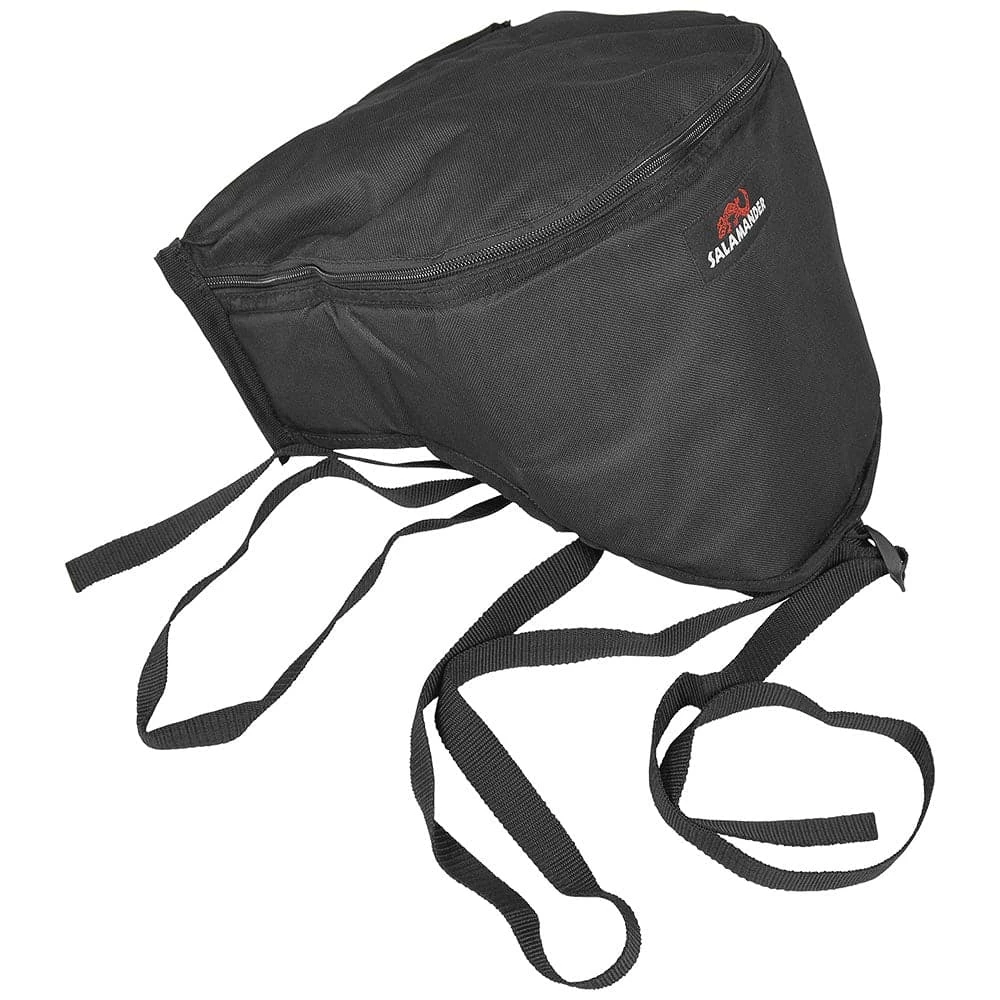 Salamander Raft Bow Bag 4 Salamander Raft Bow Bag - Image 2